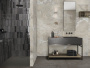 Плитка MURUS (APE Ceramica / Carmen) в Москве