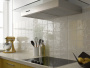 Плитка COUNTRY (Equipe Ceramicas) в Москве