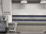Плитка КАМПЬЕЛЛО (Kerama Marazzi) в Москве