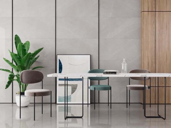 Плитка ECO MARBLE 9MM (Artcer) в Москве