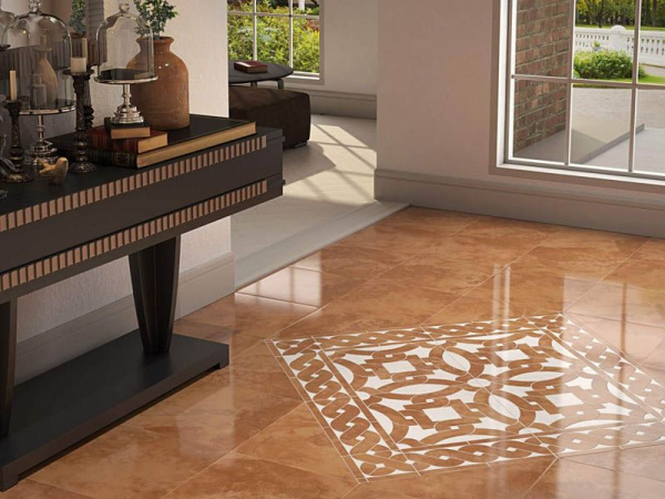Плитка ПАВЛОВСК (Kerama Marazzi) в Москве