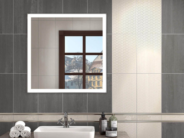 Плитка ЛОМБАРДИА (Kerama Marazzi) в Москве
