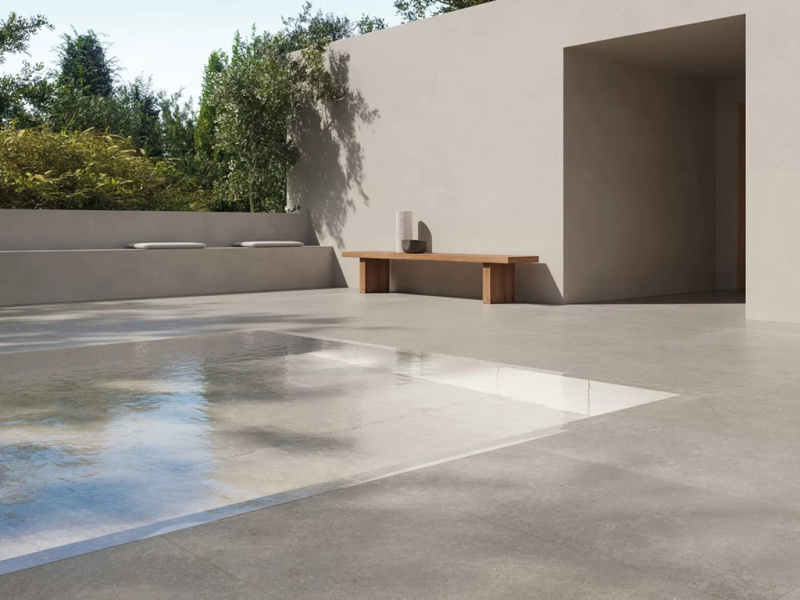 Плитка LIMESTONE (Piemme Ceramiche) в Москве