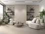 Плитка VENEZIA: ДОГАНА (Kerama Marazzi) в Москве