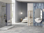 Плитка ORANGERIE (Naxos Ceramica) в Москве