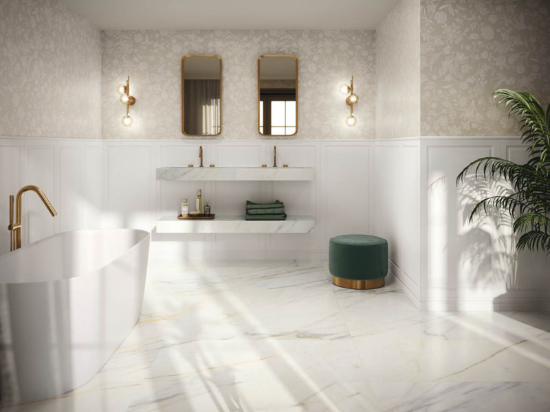 Плитка BELLAGIO (APE Ceramica) в Москве