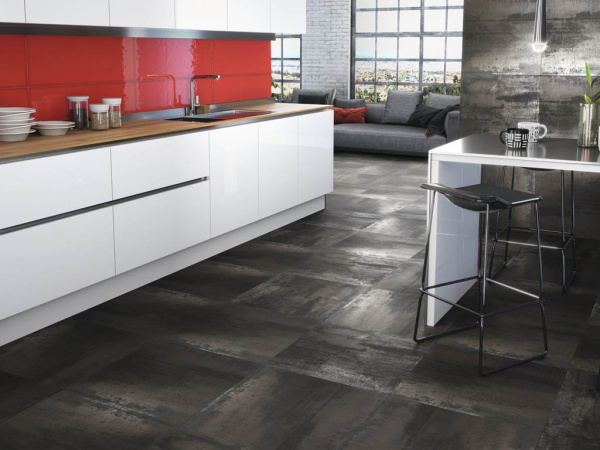 Керамогранит DORIAN (APE Ceramica) в Москве