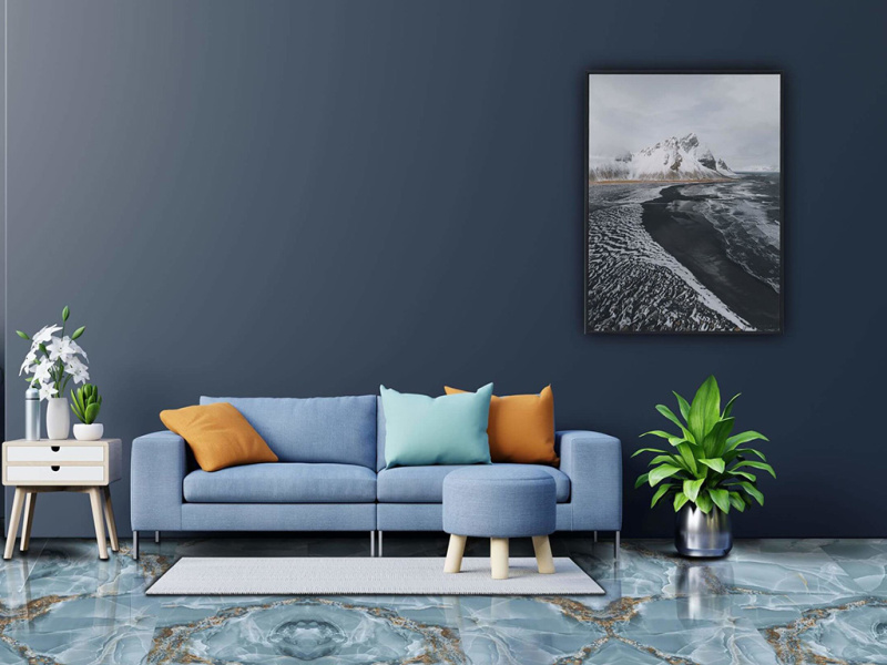 Плитка ONYX (A-Ceramica) в Москве