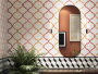 Плитка АТЕЛЬЕ (Kerama Marazzi) в Москве