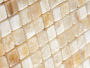 Мозаика MARBLE MOSAIC (Art&Natura) в Москве