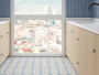 Плитка SOLEIL (Gayafores) в Москве