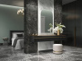 Плитка VENEZIA: КОРРЕР (Kerama Marazzi) в Москве