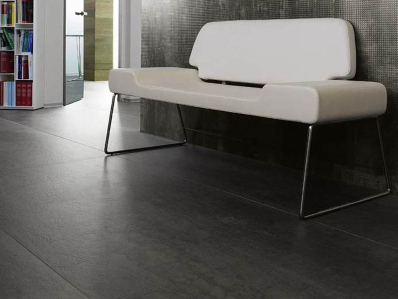 Плитка I NATURALI PIETRE (Laminam) в Москве
