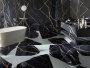 Плитка UNIQUE MARBLE (Provenza) в Москве