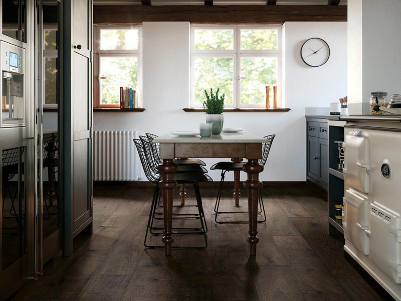 Плитка VERO (Marazzi Italy) в Москве