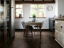 Плитка VERO (Marazzi Italy) в Москве