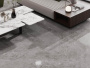 Плитка STONE (Artcer) в Москве