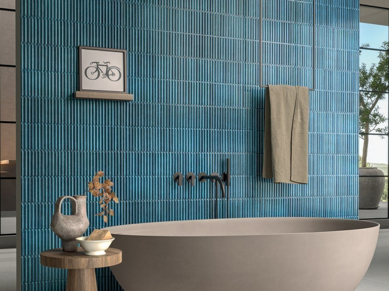 Плитка HOMEY (Piemme Ceramiche (Valentino)) в Москве