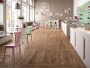 Керамогранит TREVERKEVER (Marazzi Italy) в Москве