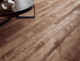 Плитка ГРАНД ВУД (Kerama Marazzi) в Москве