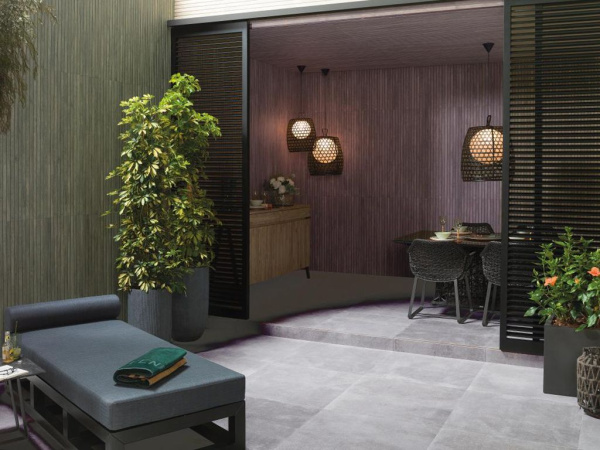 Плитка LEXINGTON (Porcelanosa) в Москве