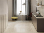 Плитка МОНСАНТУ (Kerama Marazzi) в Москве