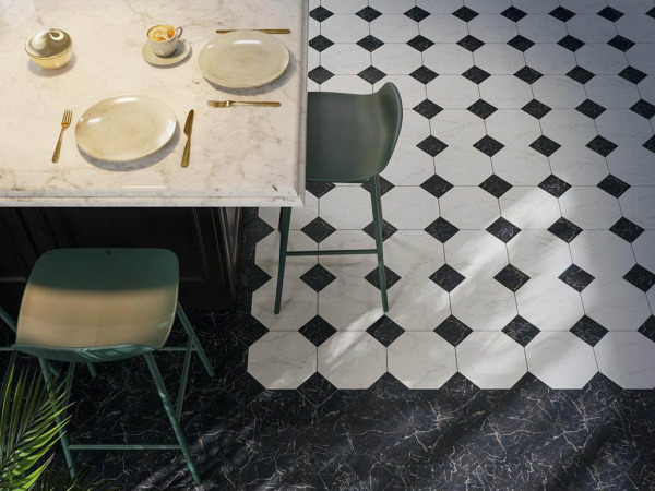 Плитка САНСЕВЕРО (Kerama Marazzi) в Москве