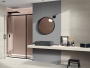 Плитка ADD-OAK (Nanogress) в Москве