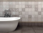 Плитка МАРЧИАНА (Kerama Marazzi) в Москве