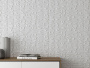 Плитка GLACIAR (Cifre Ceramica) в Москве