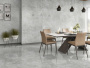 Плитка SELECTION GRIGO GREY (Velsaa) в Москве