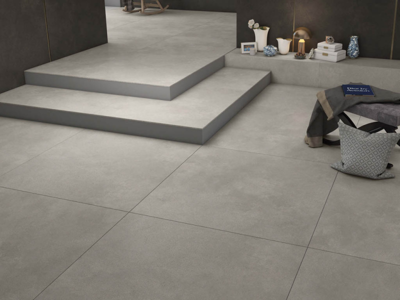 Плитка CEMENT (Artcer) в Москве