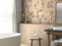 Плитка ROOT (Vives Ceramica) в Москве