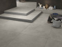 Плитка CEMENT (Artcer) в Москве
