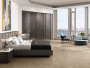 Плитка SOAP STONE (Cercom Ceramiche) в Москве