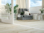 Плитка CLASSIC OAK (Mei) в Москве