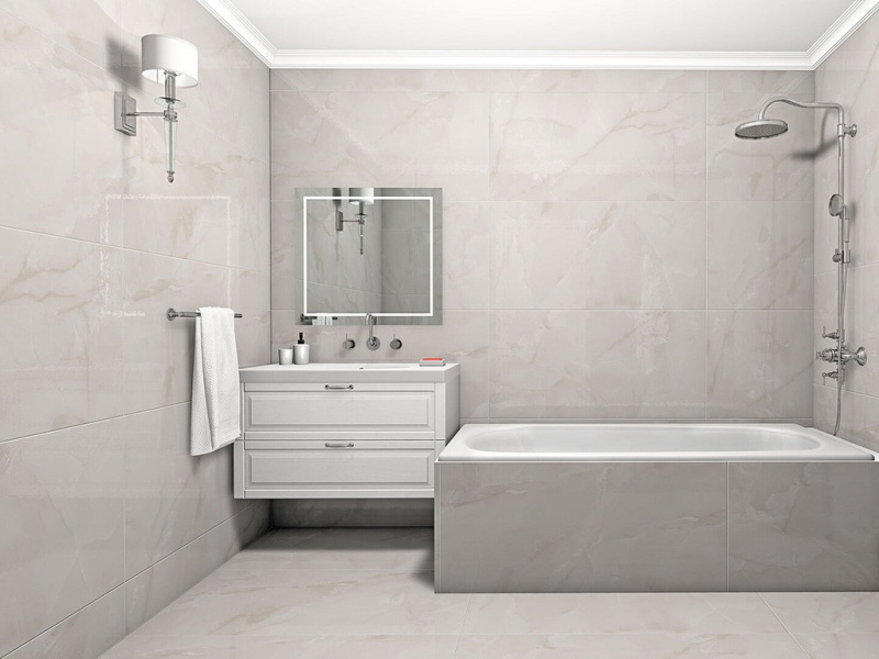 Плитка HEILO ONYX (Gravita) в Москве