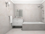 Плитка HEILO ONYX (Gravita) в Москве