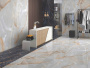 Плитка ONIX (Artcer) в Москве