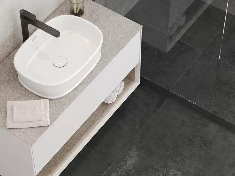 Плитка ПРО ФЬЮЧЕ/PRO FUTURE (Kerama Marazzi) в Москве