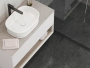 Плитка ПРО ФЬЮЧЕ/PRO FUTURE (Kerama Marazzi) в Москве
