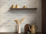 Плитка СИЕНА (Kerama Marazzi) в Москве