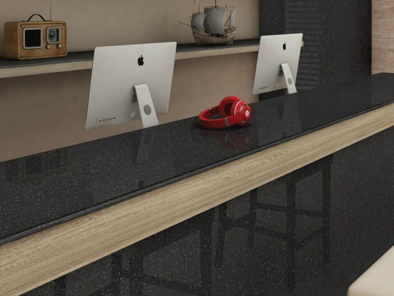 Плитка 80x240 (Ocean Ceramic) в Москве