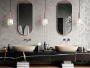 Плитка ПРО ДАБЛ (Kerama Marazzi) в Москве