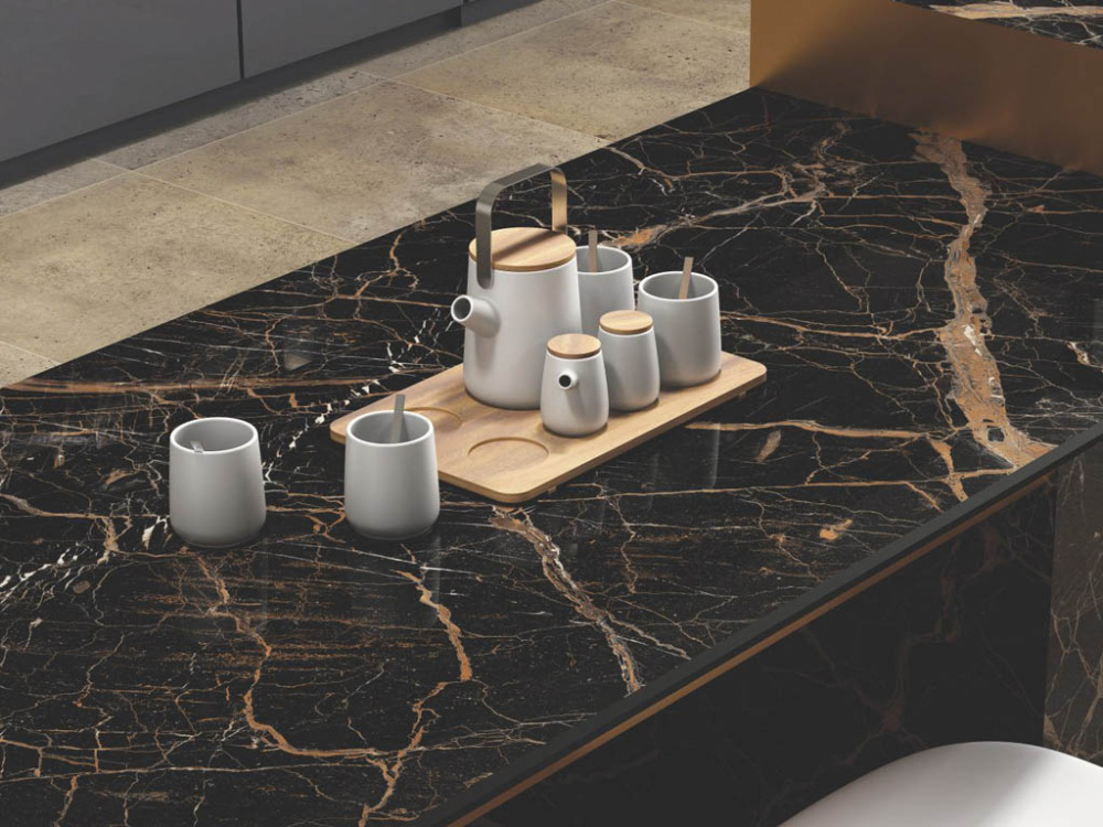 Слэб керамический Polished (Staro) в Москве