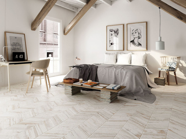 Керамогранит TRIBECA (Gayafores) в Москве