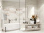Плитка GALA IVORY (Eletto Ceramica) в Москве