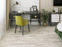 Плитка WONDERWOOD (Alma Ceramica) в Москве