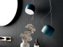 Плитка CURVE (Equipe Ceramicas) в Москве