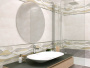Плитка RIALTO/LARGO/TEIRA (Alma Ceramica) в Москве